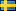 Sweden